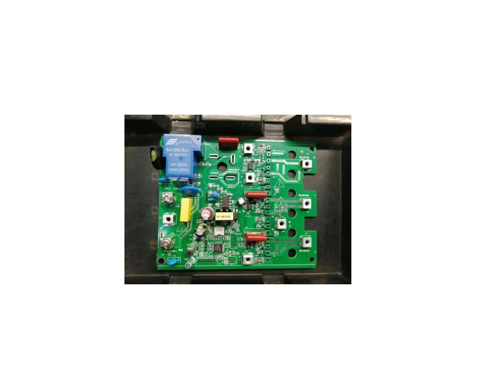 PCBA for Automotive Electronics
