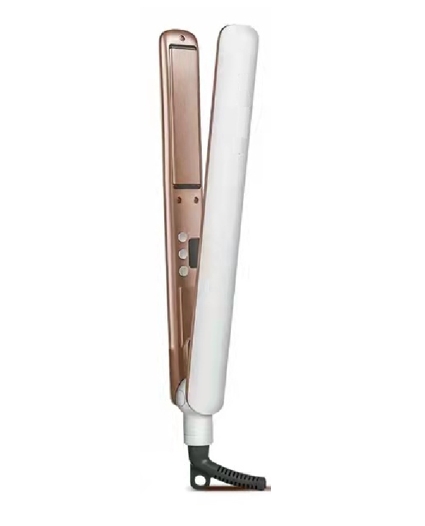Anion Hair Styling Wand-XB-KD280