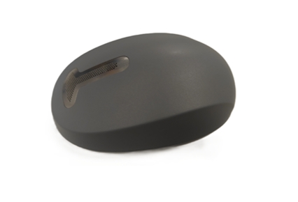 Acupressure Massager-T6
