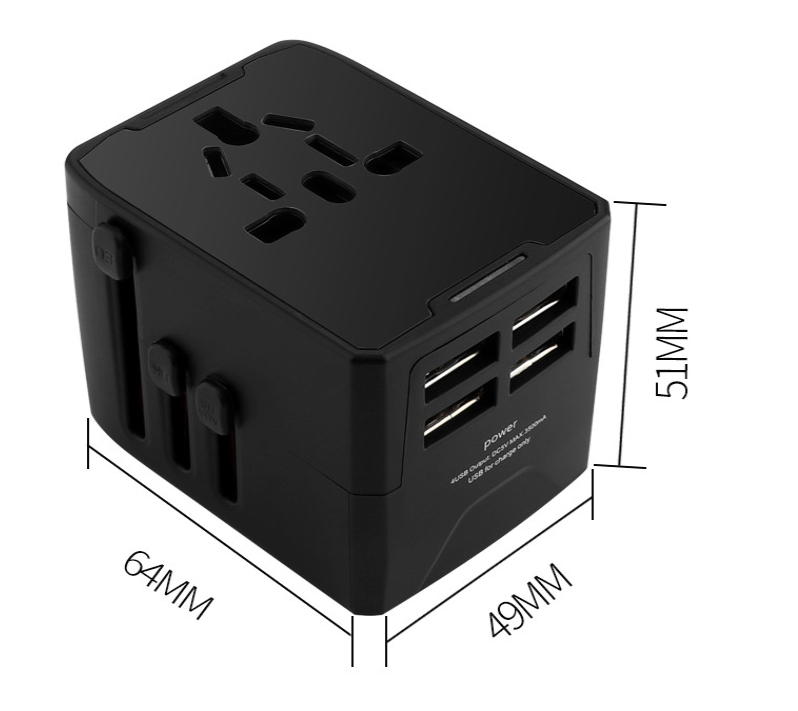 TR-HHT520
