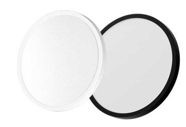Ulta-Thin LED Celing Light