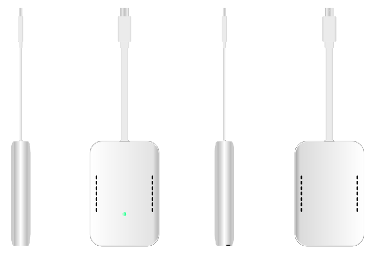 TR-D5