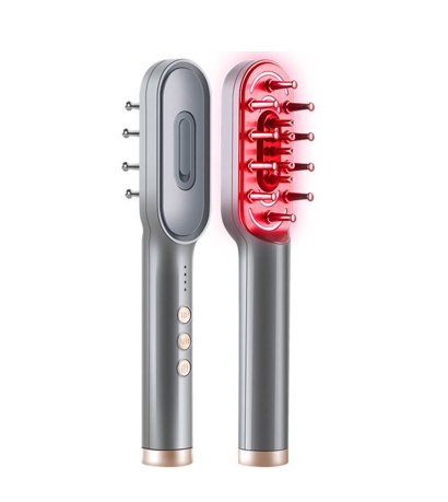 Micro-current Radio Frequency Comb-KD3806 