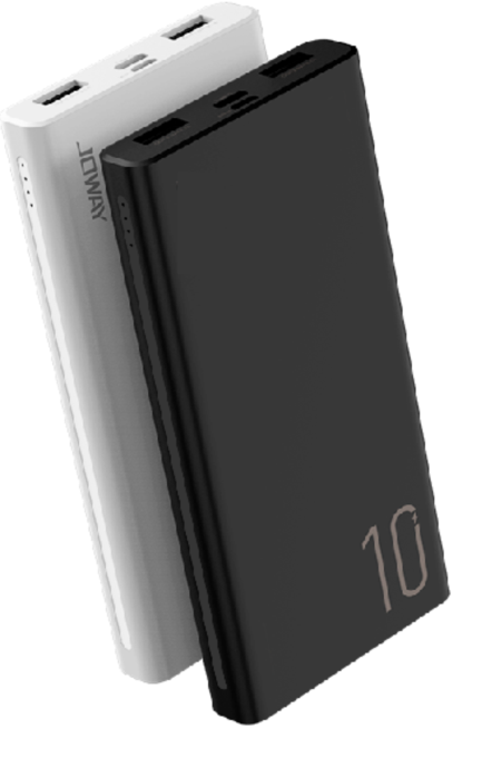 TR-JP301