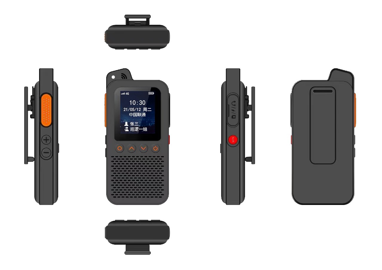 P-XB2