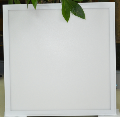 LED Panel Light