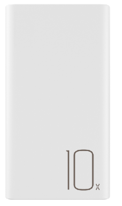 TR-JP310